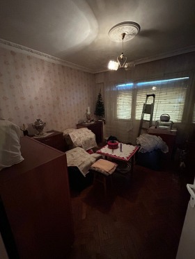������� 3-����� | Imot.bg � ����� ������ 4