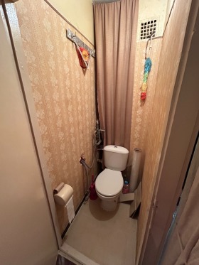 ������� 3-����� | Imot.bg � ����� ������ 7