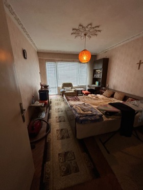 ������� 3-����� | Imot.bg � ����� ������ 3