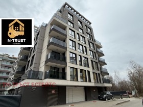 ������� 3-����� | Imot.bg � ����� ������ 17
