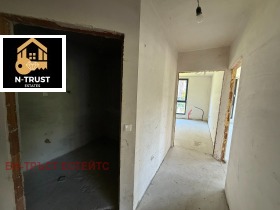 ������� 3-����� | Imot.bg � ����� ������ 8