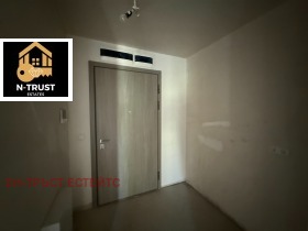������� 3-����� | Imot.bg � ����� ������ 13