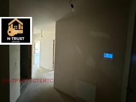 ������� 3-����� | Imot.bg � ����� ������ 14