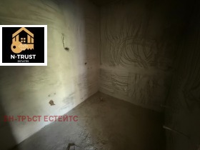 ������� 3-����� | Imot.bg � ����� ������ 15