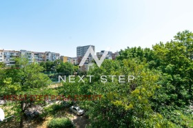 ������� 3-����� | Imot.bg � ����� ������ 14