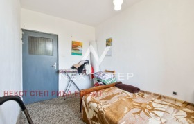 ������� 3-����� | Imot.bg � ����� ������ 7