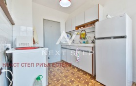 ������� 3-����� | Imot.bg � ����� ������ 9