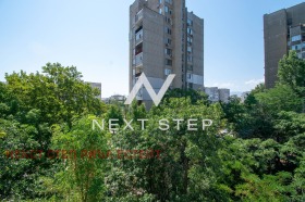 ������� 3-����� | Imot.bg � ����� ������ 15