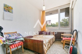 ������� 3-����� | Imot.bg � ����� ������ 6