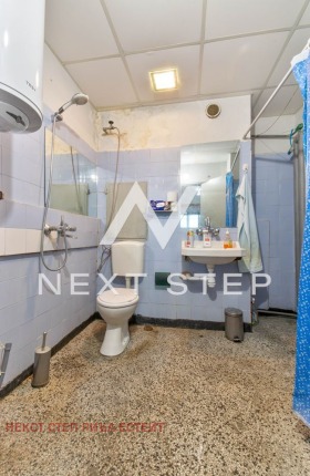 ������� 3-����� | Imot.bg � ����� ������ 12