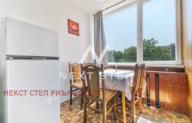 ������� 3-����� | Imot.bg � ����� ������ 10