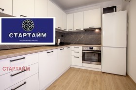 ������� 3-����� | Imot.bg � ����� ������ 13