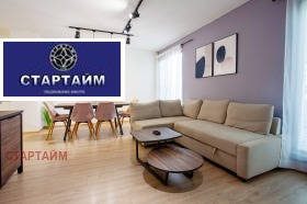 ������� 3-����� | Imot.bg � ����� ������ 17