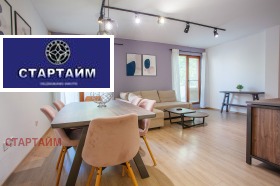 ������� 3-����� | Imot.bg � ����� ������ 12