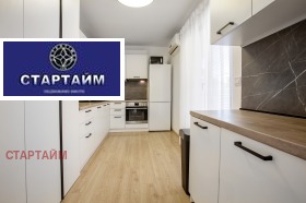������� 3-����� | Imot.bg � ����� ������ 14