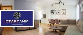 ������� 3-����� | Imot.bg � ����� ������ 15