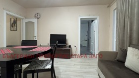 ������� 4-����� | Imot.bg � ����� ������ 6