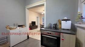 ������� 4-����� | Imot.bg � ����� ������ 5