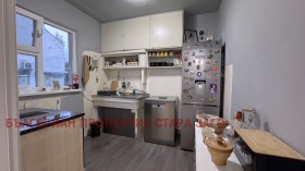 ����� ������� 4-�����,���� ����� ������, ������>