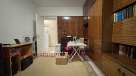 ������� 4-����� | Imot.bg � ����� ������ 13