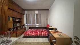 ������� 4-����� | Imot.bg � ����� ������ 14