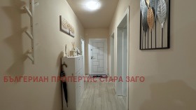 ������� 4-����� | Imot.bg � ����� ������ 9