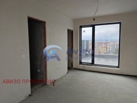  4- | Imot.bg    7