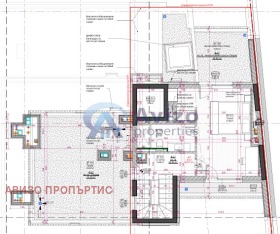  4- | Imot.bg    10