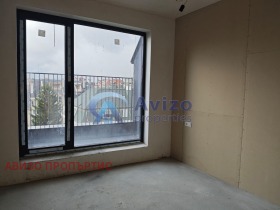  4- | Imot.bg    6