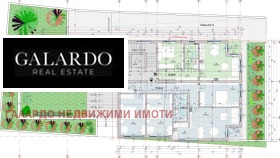 ������� 4-����� | Imot.bg � ����� ������ 10