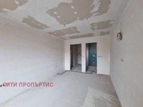 3+ bedroom Idealen tsentar, Blagoevgrad 4