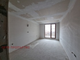 3+ bedroom Idealen tsentar, Blagoevgrad 5