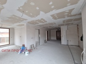 3+ bedroom Idealen tsentar, Blagoevgrad 3