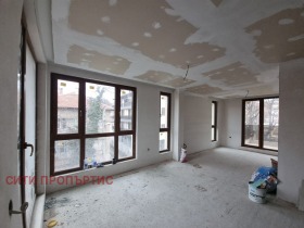 3+ bedroom Idealen tsentar, Blagoevgrad 1