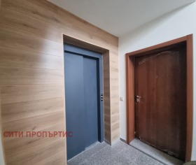 3+ bedroom Idealen tsentar, Blagoevgrad 8