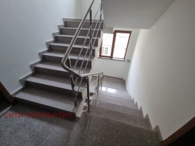 3+ bedroom Idealen tsentar, Blagoevgrad 7