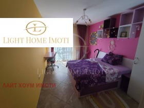   | Imot.bg    7