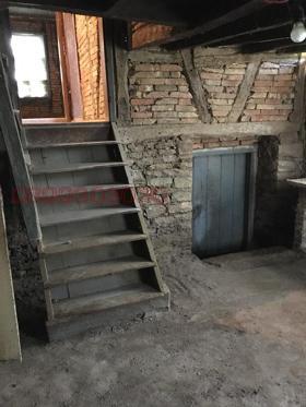 ������� ���� | Imot.bg � ����� ������ 11