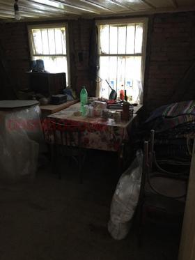 ������� ���� | Imot.bg � ����� ������ 13