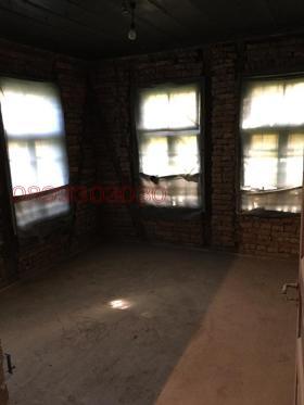 ������� ���� | Imot.bg � ����� ������ 7