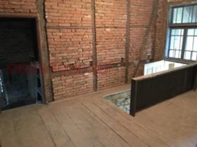 ������� ���� | Imot.bg � ����� ������ 10