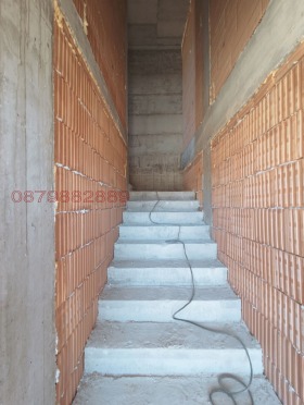 ������� ���� | Imot.bg � ����� ������ 15