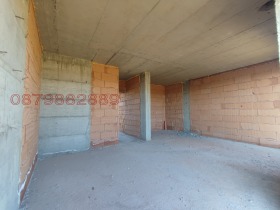 ������� ���� | Imot.bg � ����� ������ 10