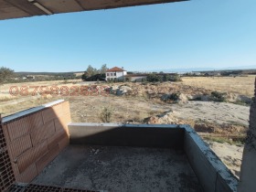 ������� ���� | Imot.bg � ����� ������ 12