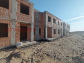 ������� ���� | Imot.bg � ����� ������ 7