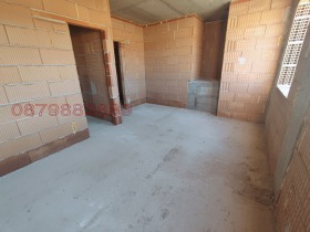 ������� ���� | Imot.bg � ����� ������ 11