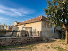 ������� ���� | Imot.bg � ����� ������ 8