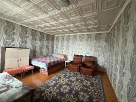 ������� ���� | Imot.bg � ����� ������ 3