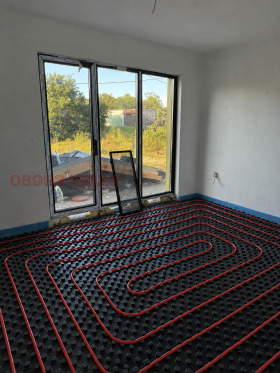 ������� ���� | Imot.bg � ����� ������ 3