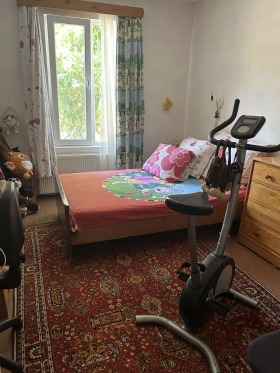 ������� ���� | Imot.bg � ����� ������ 15